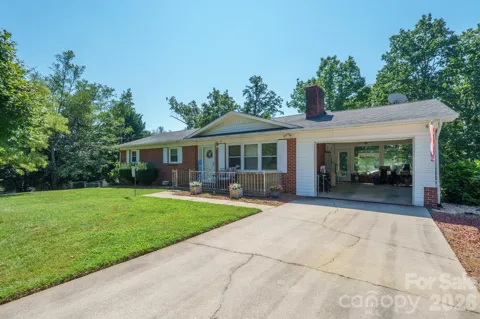 97 Willow Court