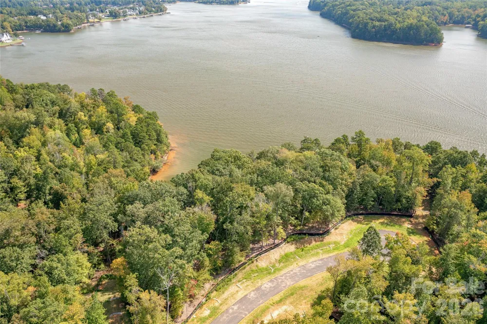 1217 Great Egret Drive #30 Clover, SC 29710