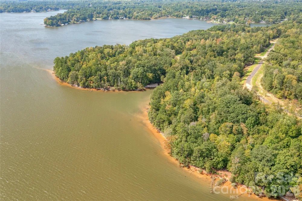 1217 Great Egret Drive #30 Clover, SC 29710