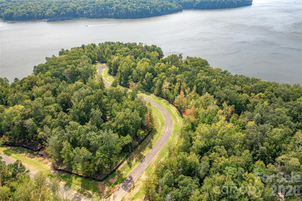 1217 Great Egret Drive #30 Clover, SC 29710