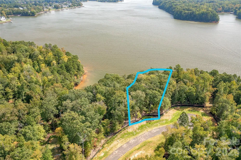 1217 Great Egret Drive #30 Clover, SC 29710