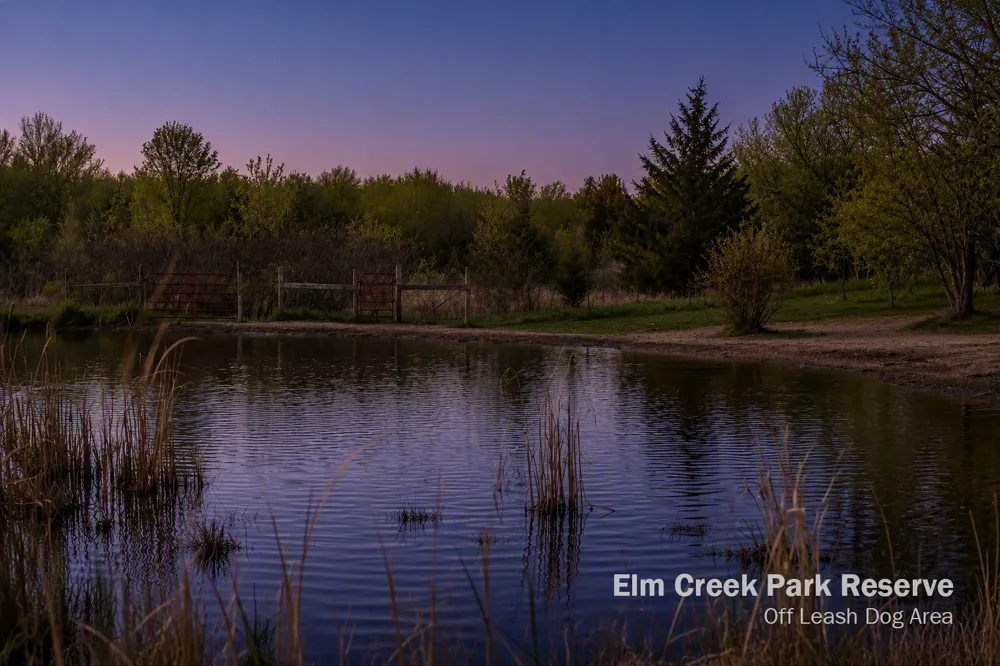 8214 109th Place Champlin, MN 55316