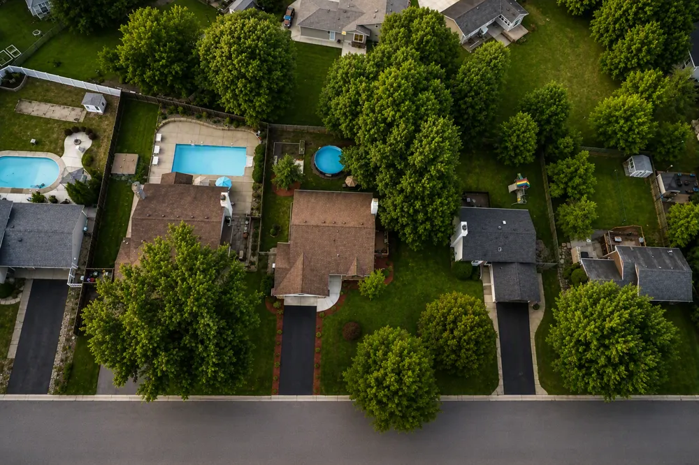 8214 109th Place Champlin, MN 55316