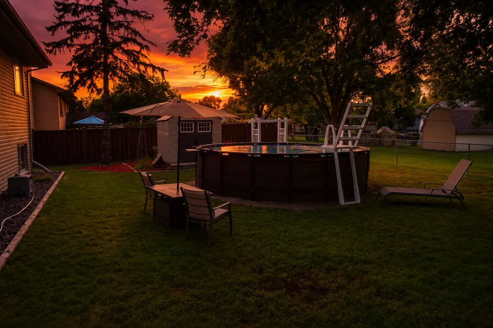 8214 109th Place Champlin, MN 55316