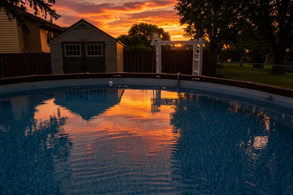 8214 109th Place Champlin, MN 55316