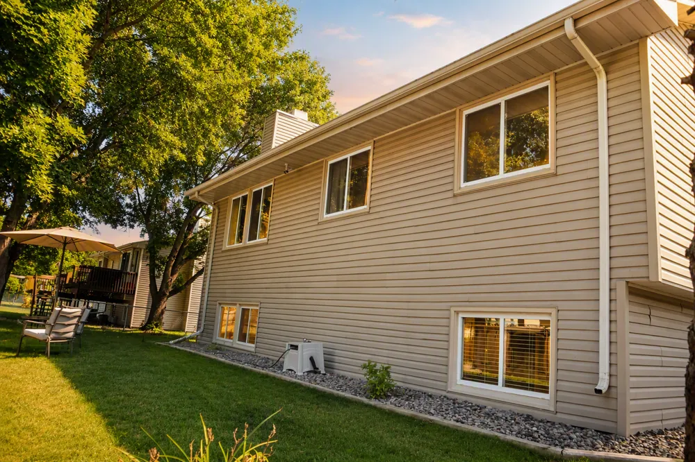 8214 109th Place Champlin, MN 55316