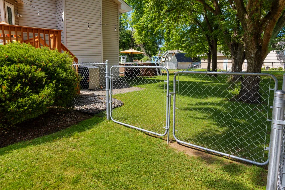 8214 109th Place Champlin, MN 55316
