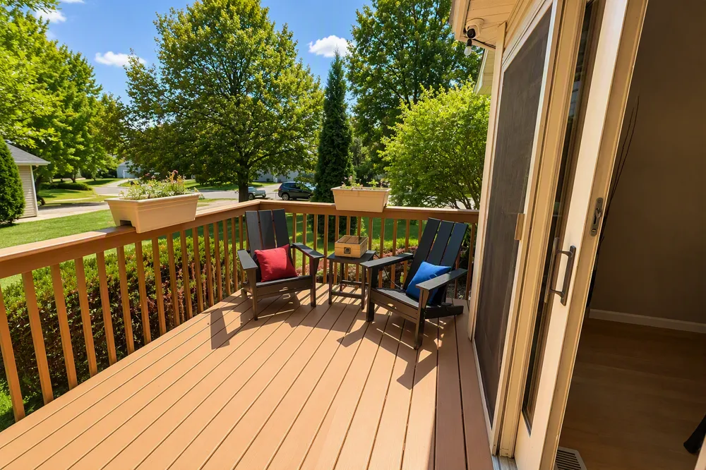 8214 109th Place Champlin, MN 55316