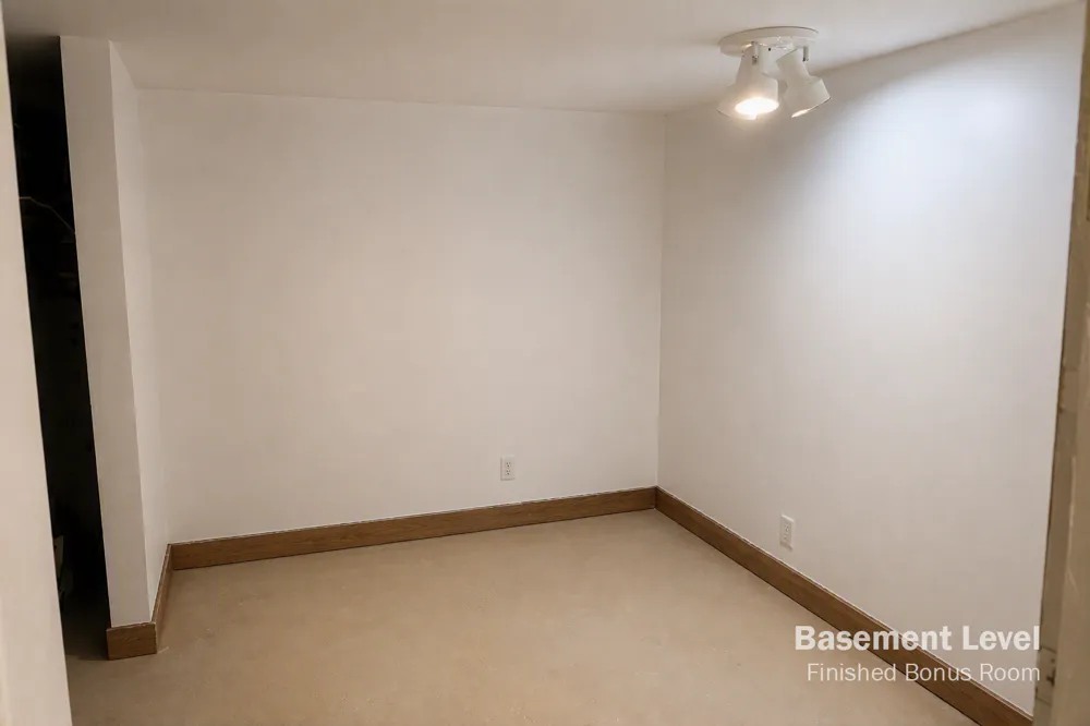 8214 109th Place Champlin, MN 55316