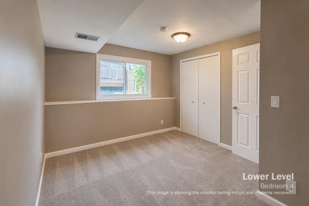 8214 109th Place Champlin, MN 55316