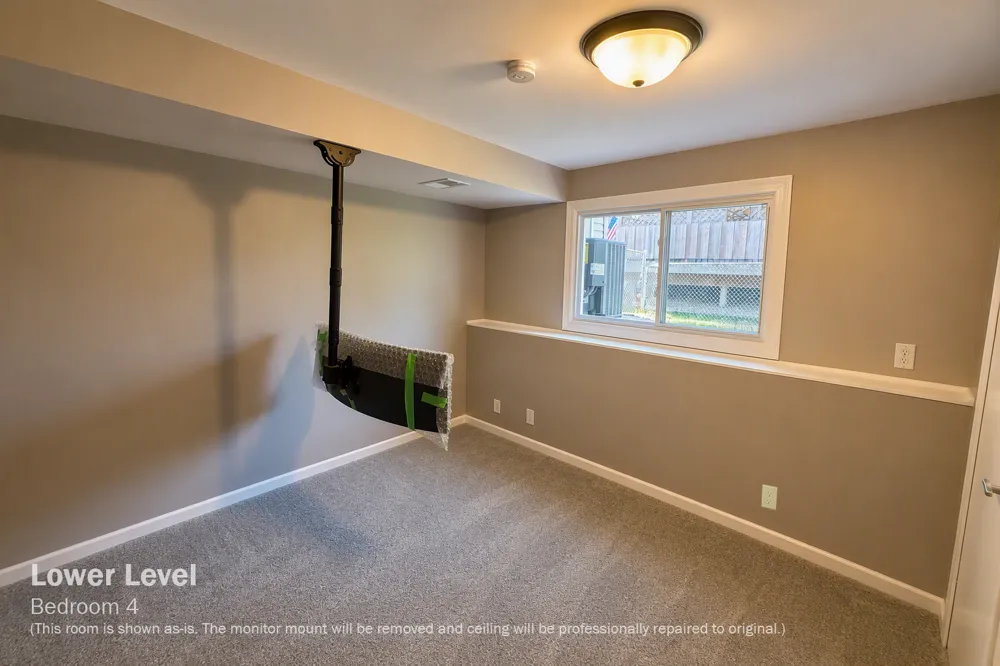 8214 109th Place Champlin, MN 55316