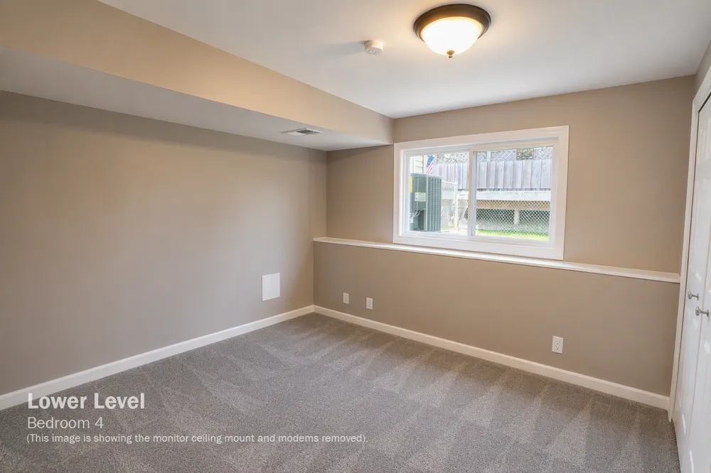 8214 109th Place Champlin, MN 55316