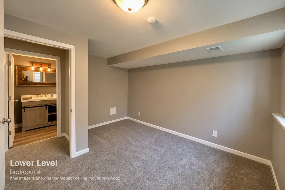 8214 109th Place Champlin, MN 55316