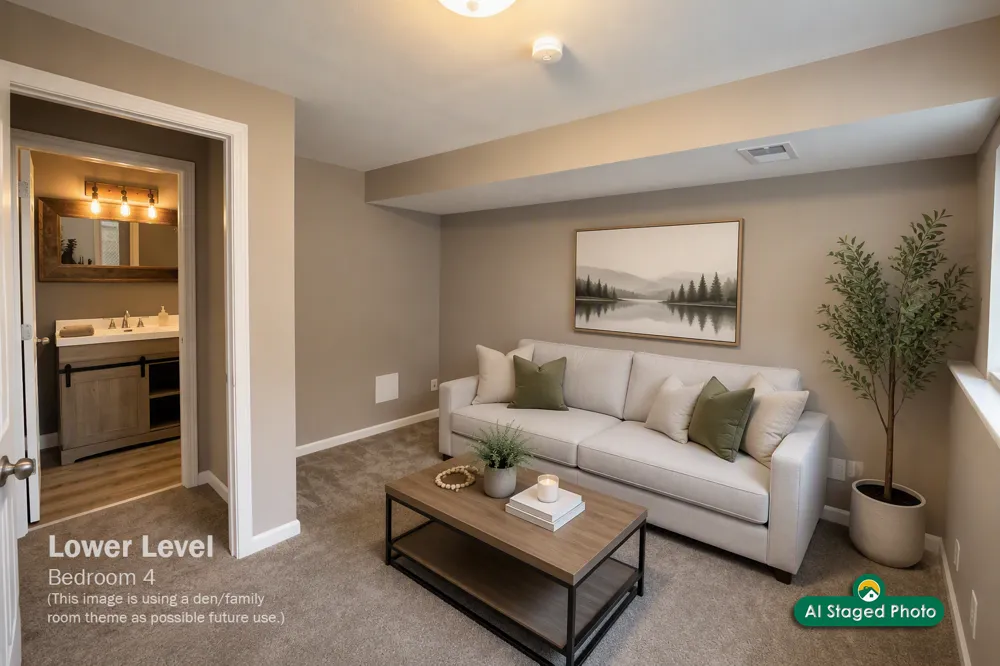 8214 109th Place Champlin, MN 55316