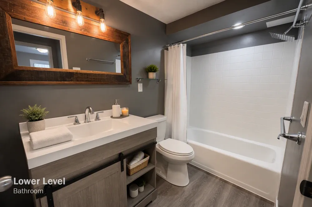 8214 109th Place Champlin, MN 55316