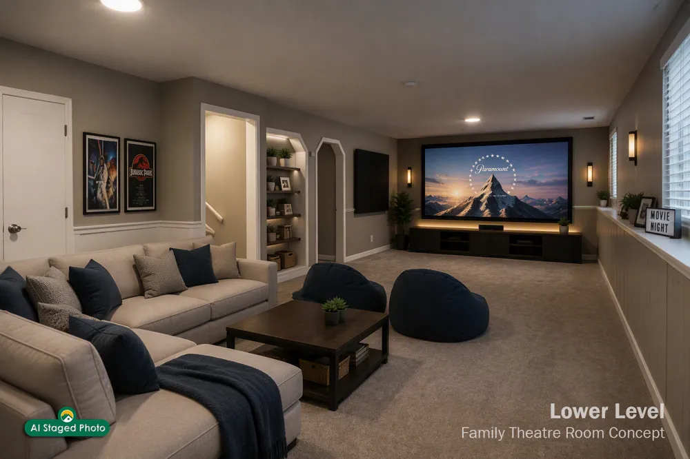 8214 109th Place Champlin, MN 55316