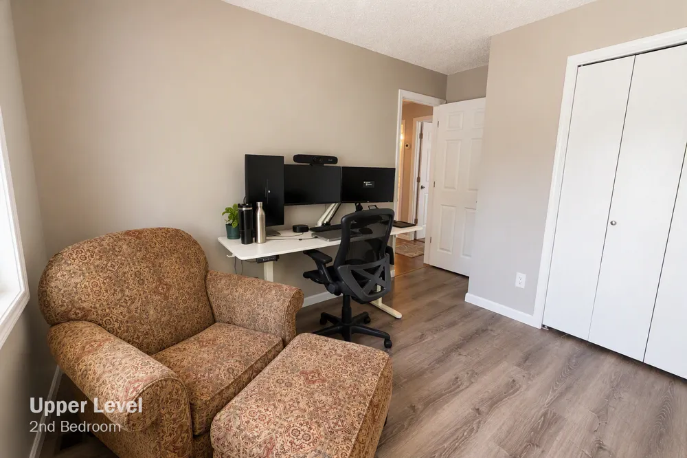8214 109th Place Champlin, MN 55316