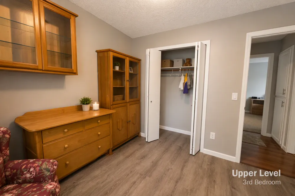 8214 109th Place Champlin, MN 55316