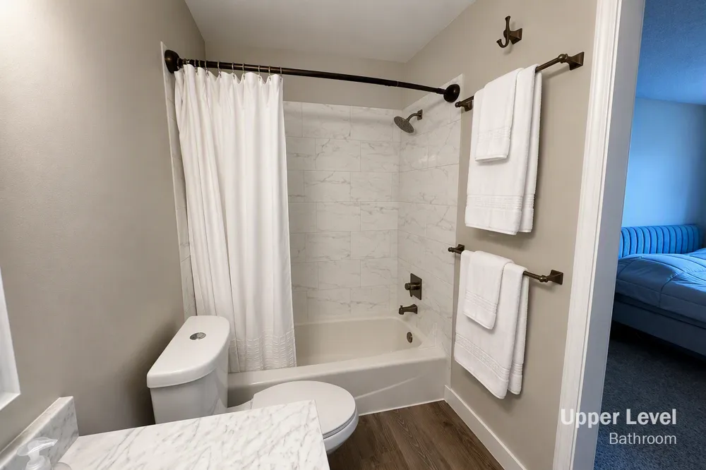 8214 109th Place Champlin, MN 55316