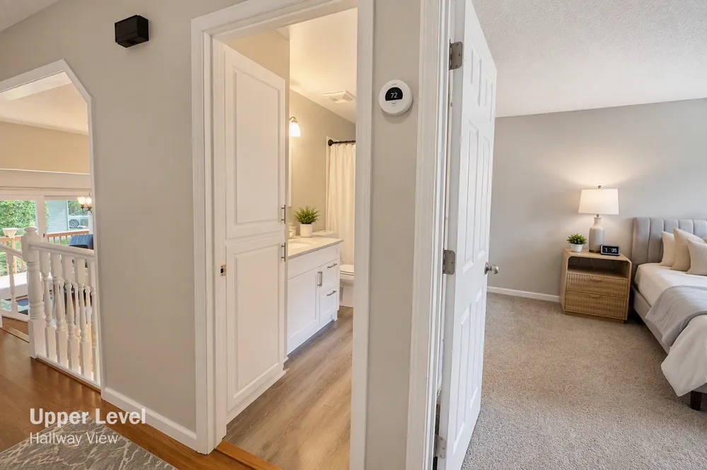 8214 109th Place Champlin, MN 55316