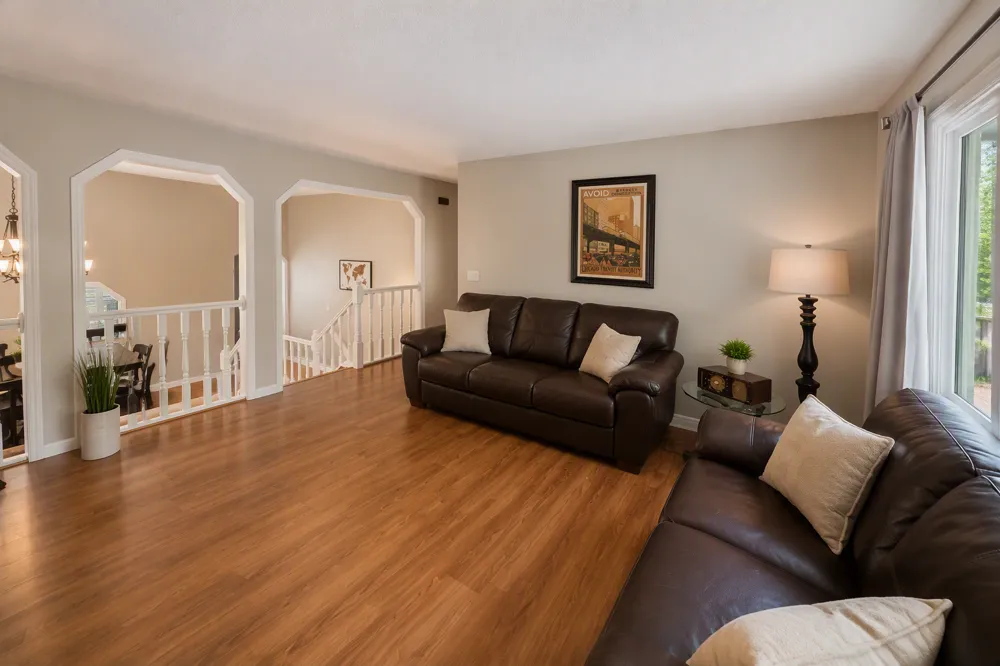 8214 109th Place Champlin, MN 55316