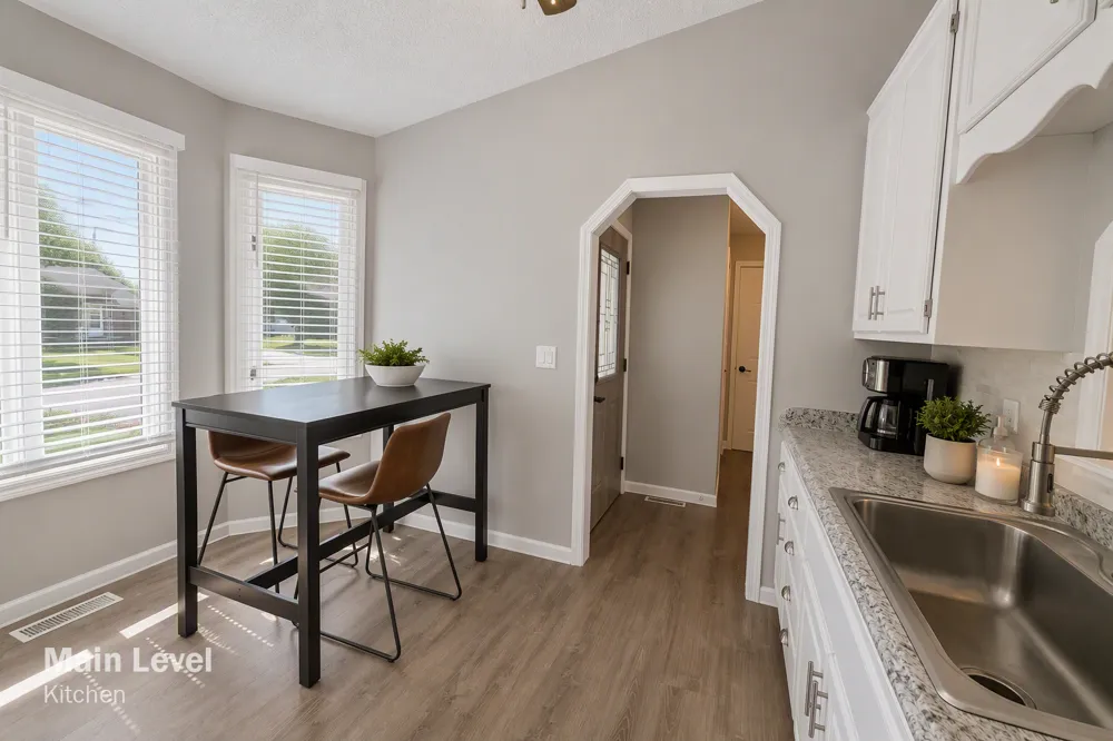 8214 109th Place Champlin, MN 55316