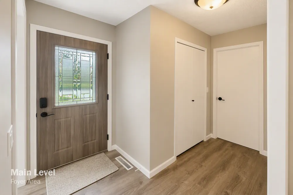 8214 109th Place Champlin, MN 55316