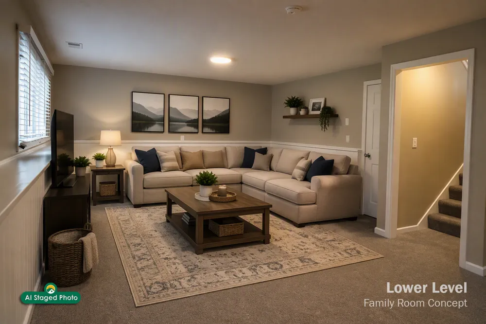 8214 109th Place Champlin, MN 55316