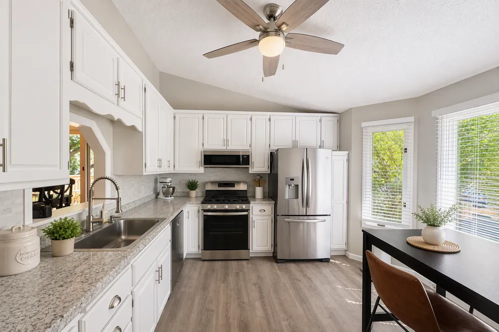8214 109th Place Champlin, MN 55316