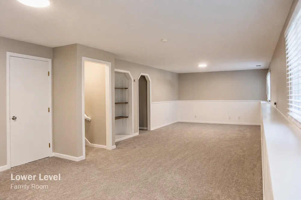 8214 109th Place Champlin, MN 55316