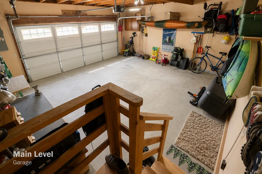 8214 109th Place Champlin, MN 55316