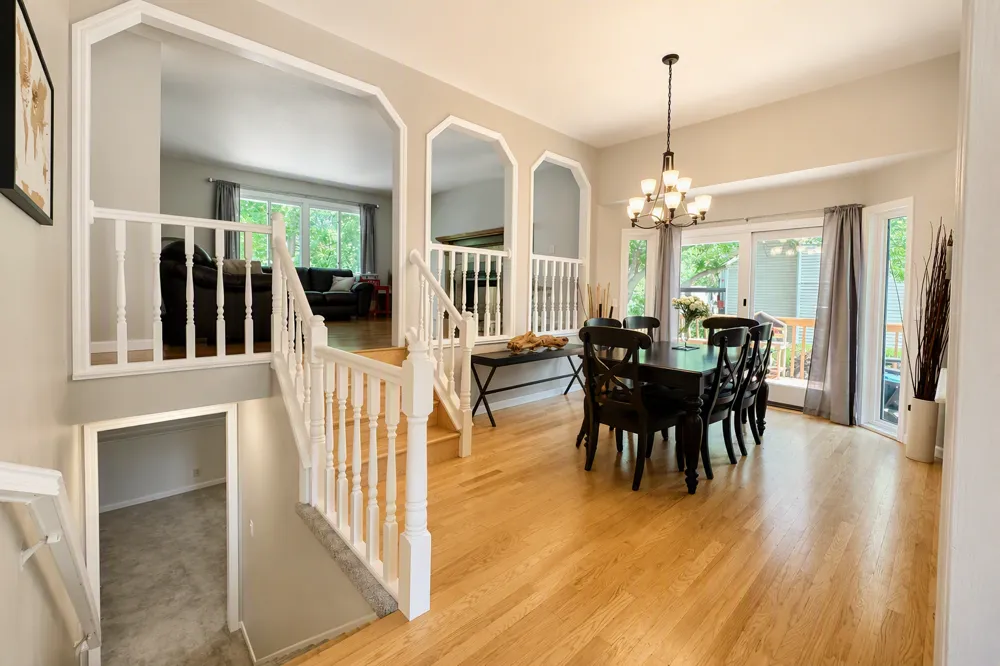 8214 109th Place Champlin, MN 55316