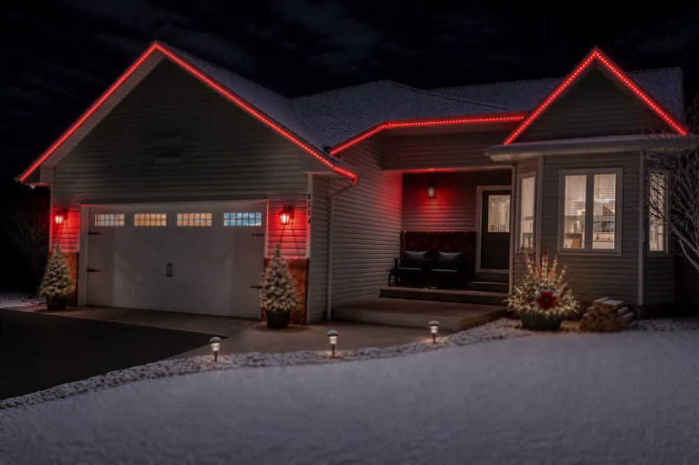 8214 109th Place Champlin, MN 55316