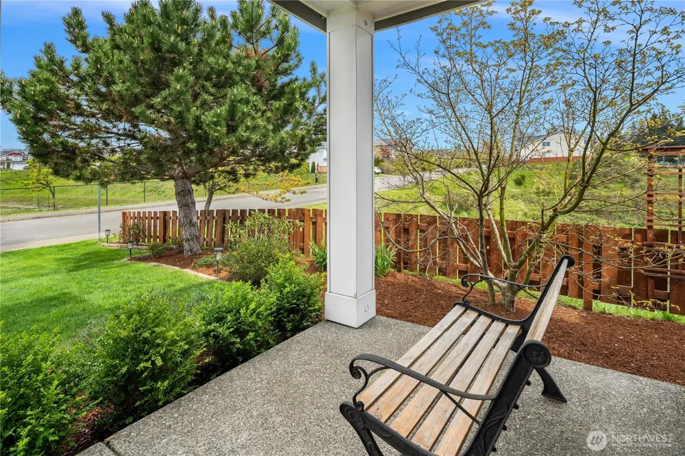 16306 24th Street E Lake Tapps, WA 98391