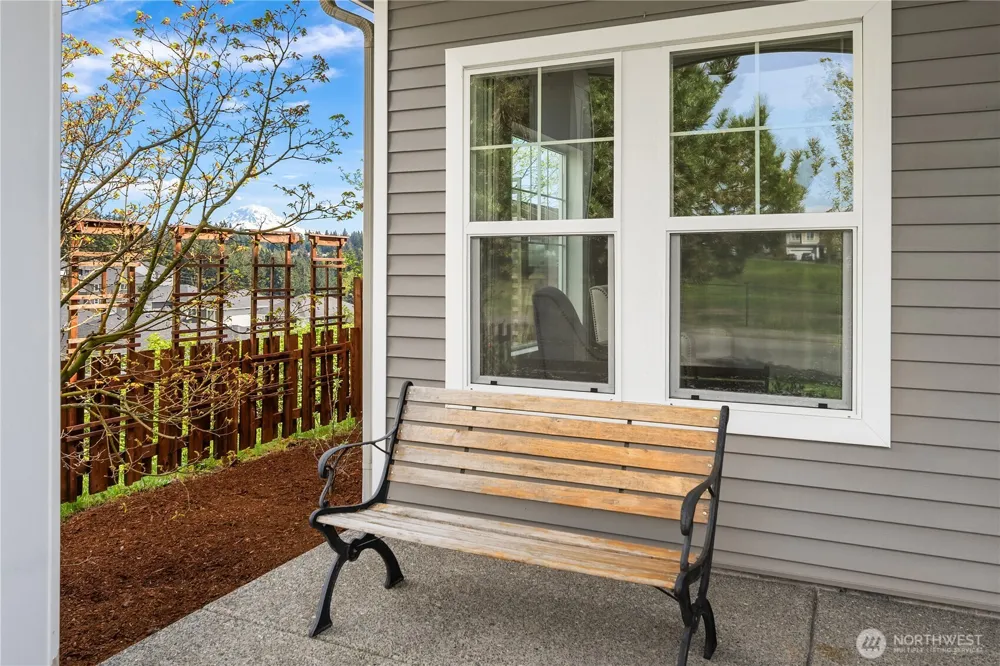 16306 24th Street E Lake Tapps, WA 98391