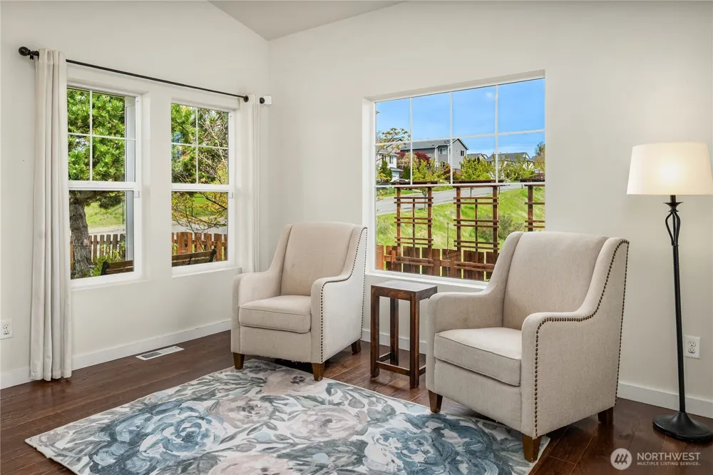 16306 24th Street E Lake Tapps, WA 98391