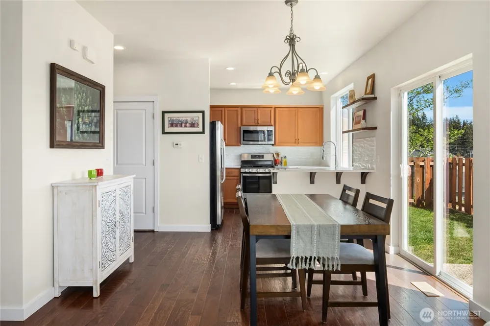 16306 24th Street E Lake Tapps, WA 98391
