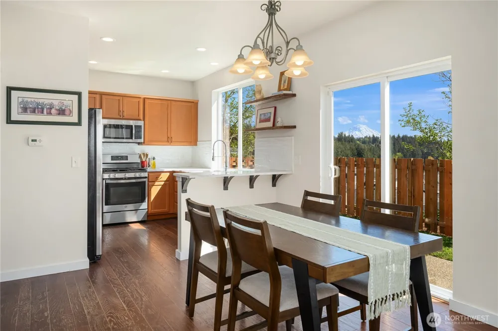 16306 24th Street E Lake Tapps, WA 98391
