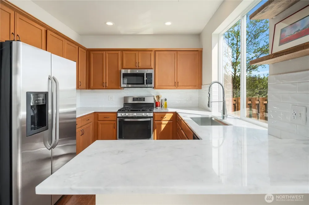 16306 24th Street E Lake Tapps, WA 98391