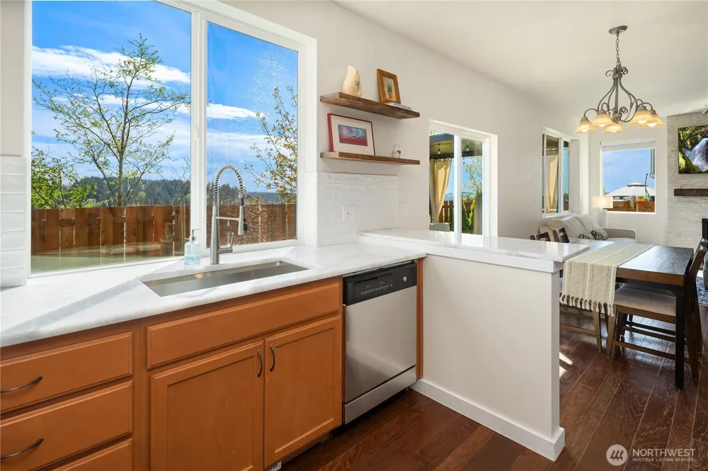 16306 24th Street E Lake Tapps, WA 98391