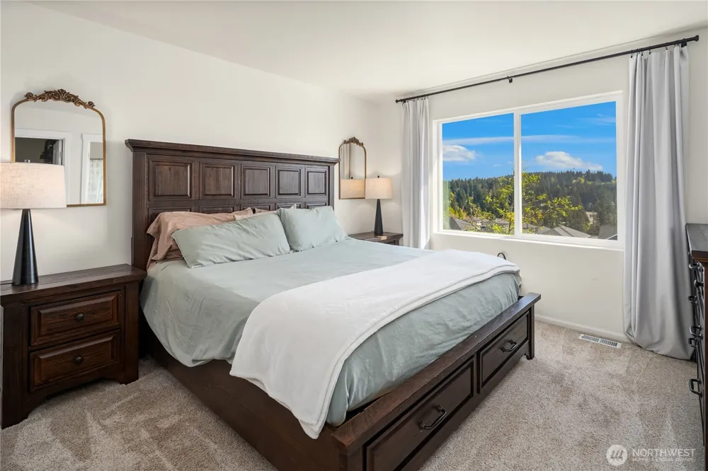 16306 24th Street E Lake Tapps, WA 98391