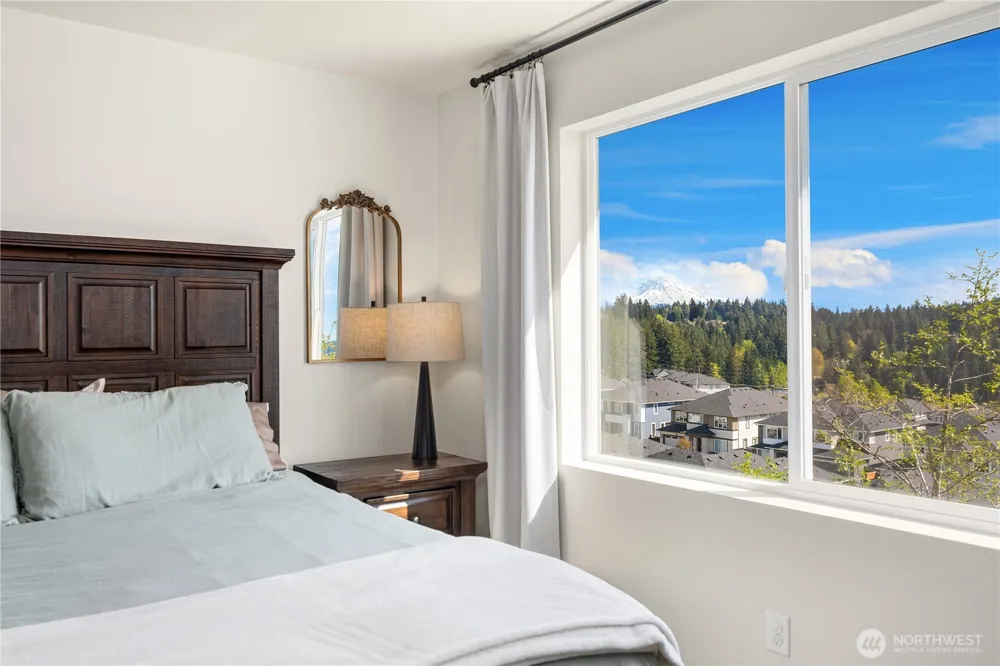 16306 24th Street E Lake Tapps, WA 98391