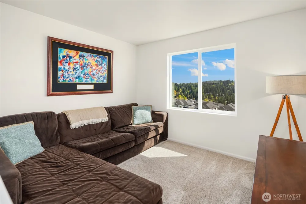 16306 24th Street E Lake Tapps, WA 98391