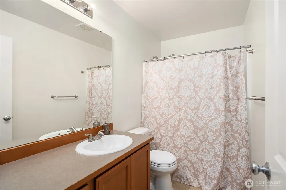16306 24th Street E Lake Tapps, WA 98391