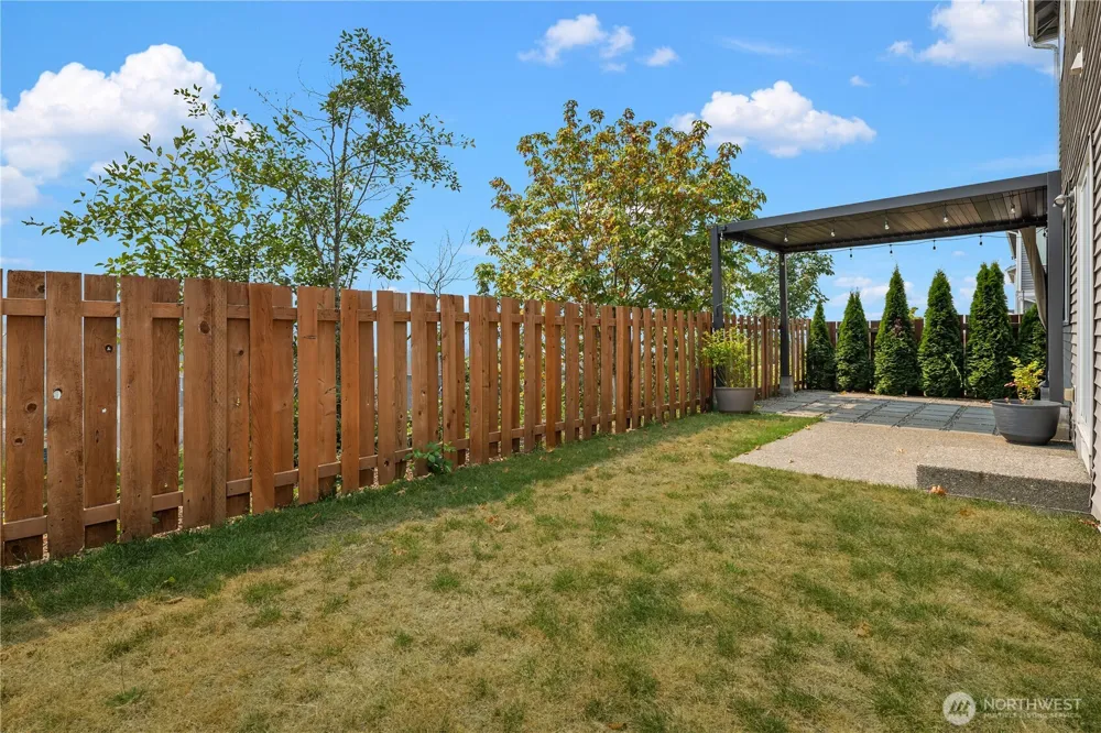 16306 24th Street E Lake Tapps, WA 98391