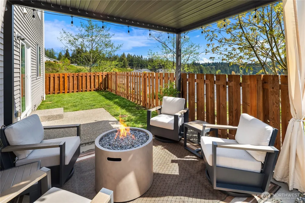 16306 24th Street E Lake Tapps, WA 98391