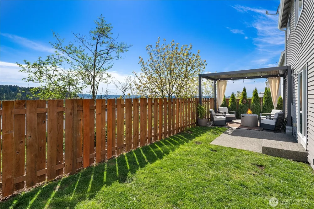 16306 24th Street E Lake Tapps, WA 98391