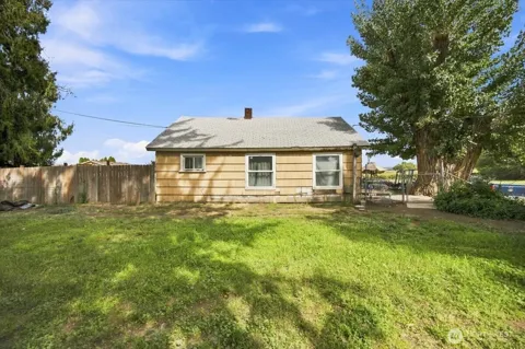 703 5th Street