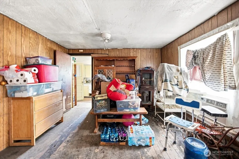 703 5th Street Grandview, WA 98930