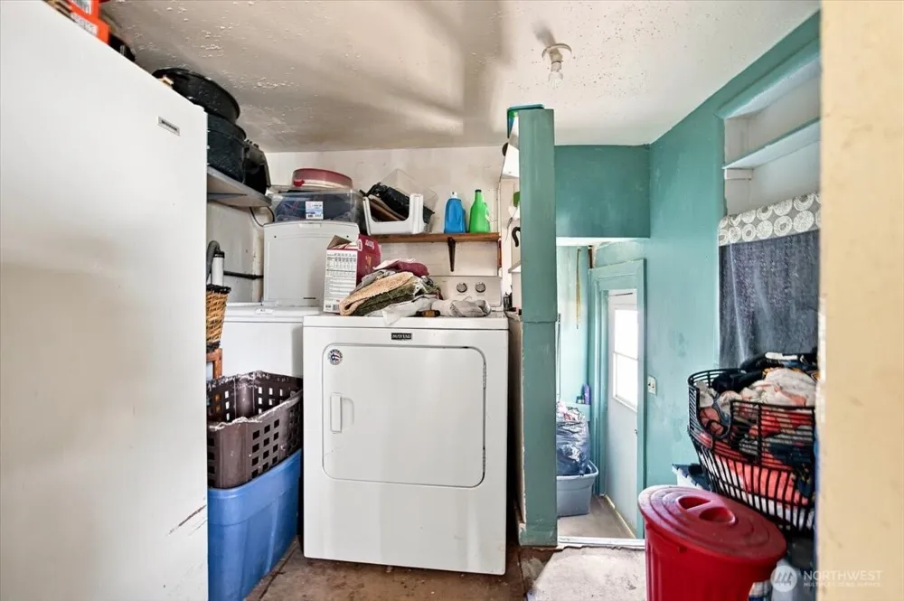 703 5th Street Grandview, WA 98930